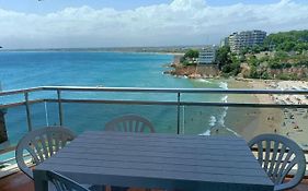 For A Stay Bahia 3