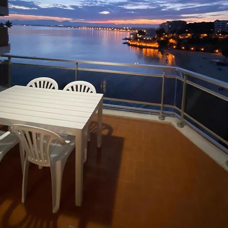 For A Stay Bahia 3 Salou Extérieur photo