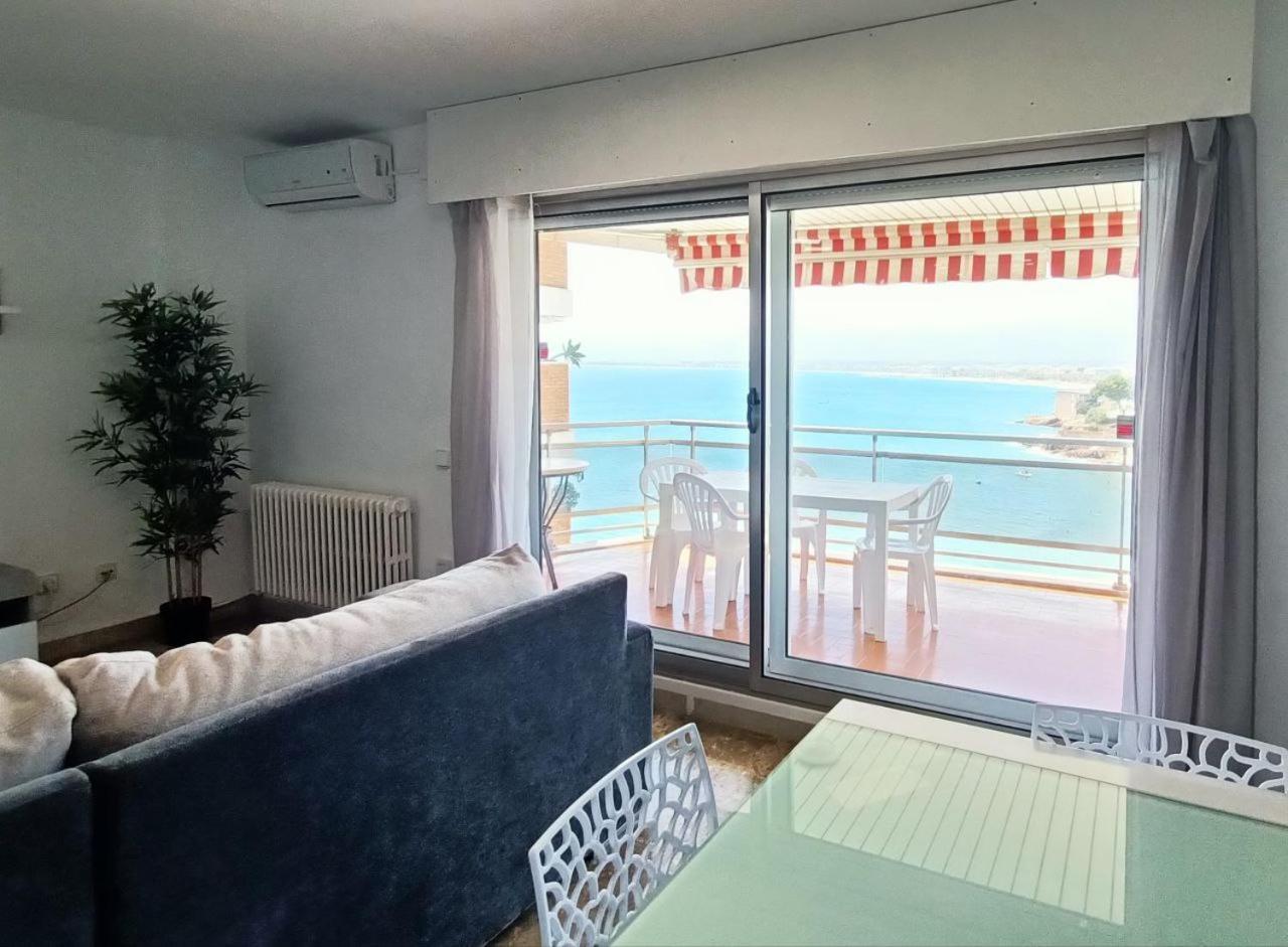 For A Stay Bahia 3 Salou Extérieur photo